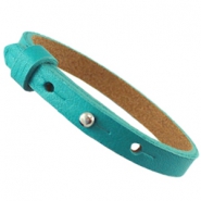 Cuoio bracelets Cuoio bracelet leather kids