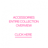 Specials View all accessories