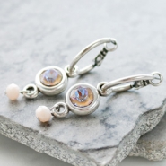 Beads / charms View all our Swarovski stones here