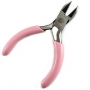 Jewellery findings Tools