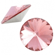 Swarovski stones Swarovski Elements 1122 Rivoli 12 mm