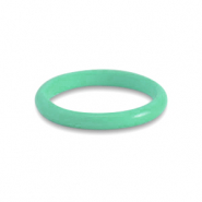 Polaris rings Galastil 18mm Arlington Green