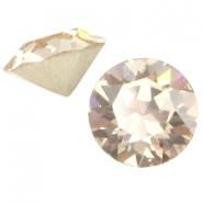 Swarovski stones Swarovski Elements PP32 chaton (4 mm)