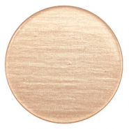 Polaris Elements cabochons 35 mm flat Polaris Elements cabochon 