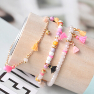Inspirational Sets Mini tassels