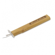 Beadalon Beadalon tools
