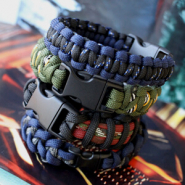 Inspirational Sets Trendy cord Paracord