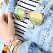 Inspirational Sets Style your shades