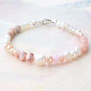 Inspirational Sets Freshwater pearls