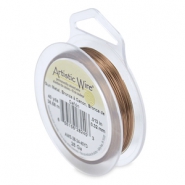 Artistic Wire Artistic Wire 28 Gauge