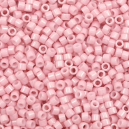 Miyuki beads Miyuki beads delica's 11/0