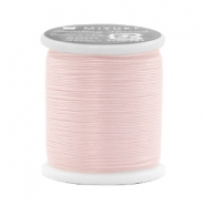Stringing Material  Miyuki beading cord