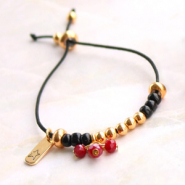 Inspirational Sets Create celebratory bracelets with new DQ metal!