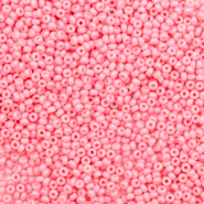 Miyuki beads Miyuki seed beads 15/0