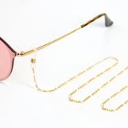 Specials Sunglasses cords
