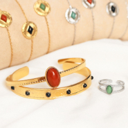 Specials All jewellery