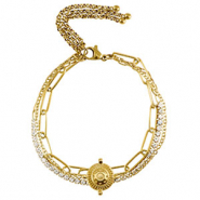 Jewellery Bracelets