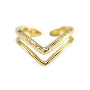 Jewellery Rings