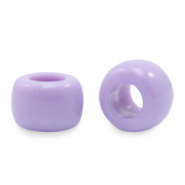 Beads / charms Rondelle beads