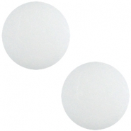Polaris Elements cabochons Check out our wide range of classic 20 mm Polaris Elements cabochons here