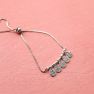 NEW Check out our Designer Quality European metal charms in antique silver here!
