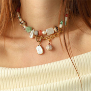 Inspirational Sets Inspiration time with bohemian beads