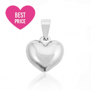 Specials Best price