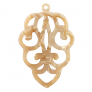 Unique designs Resin