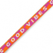 Summer specials Ribbon text
