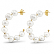 Summer specials Earrings