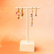 NEW Brand new! Beautiful diverse jewellery displays