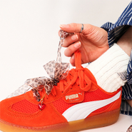 Inspirational Sets New collection laces