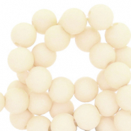 Beads / charms Acrylic beads