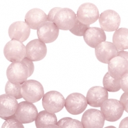 Polaris Elements beads Polaris beads round 6 mm