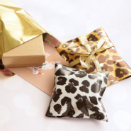 Jewellery findings See our complete collection jewellery bags and boxes