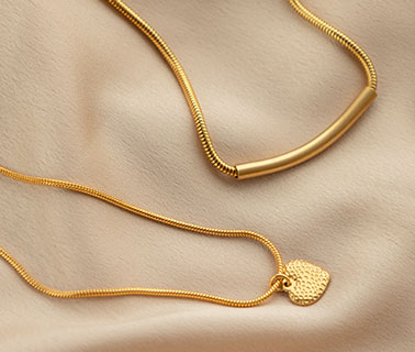 Stringing Material 