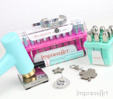 ImpressArt