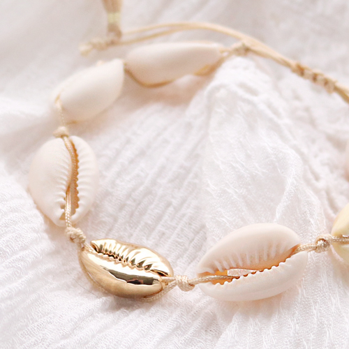 With these items you are going to shine this spring: