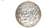 Polaris Elements cabochons