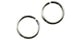Jump rings