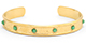 Ready-made Bracelets
