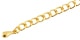 Extension chain