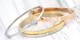 View all accessories