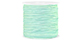 Macram&eacute; bead cord