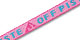 Ribbon
