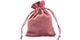 Jewellery bags and boxes