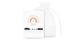 Combi and gift sets