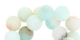Semi-Precious stones