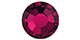 Birthstones