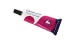 Jewellery making glue
